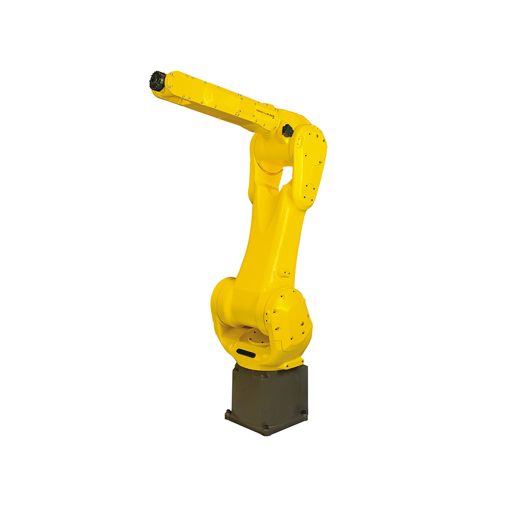 M-20iB